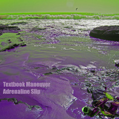 Adrenaline Slip (Radio Edit)