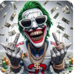 Mc Pablin Da CL e Mc Piuzinho - Brota Na Caxangá ( Dj Thiago FB )