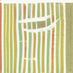 LOCK THE DOOR (PROD. JDP)