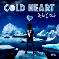 Cold Heart(Prod. By Level)