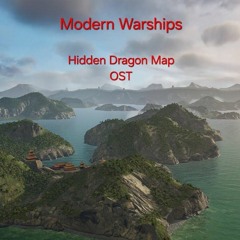 Modern Warship Theme Song