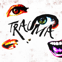 TRAUMA - Matt Serafinelli