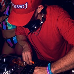 djpapasmrf: Underground Independence