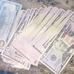 K3hree Feds on me Ybn lil bro remix