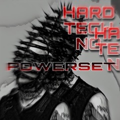 HARDTECHNOPOWERSET2023