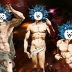 The Battle Cats Big Bang Improved Loop