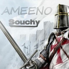 Souchy VS ERA - Ameeno