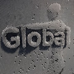 Global