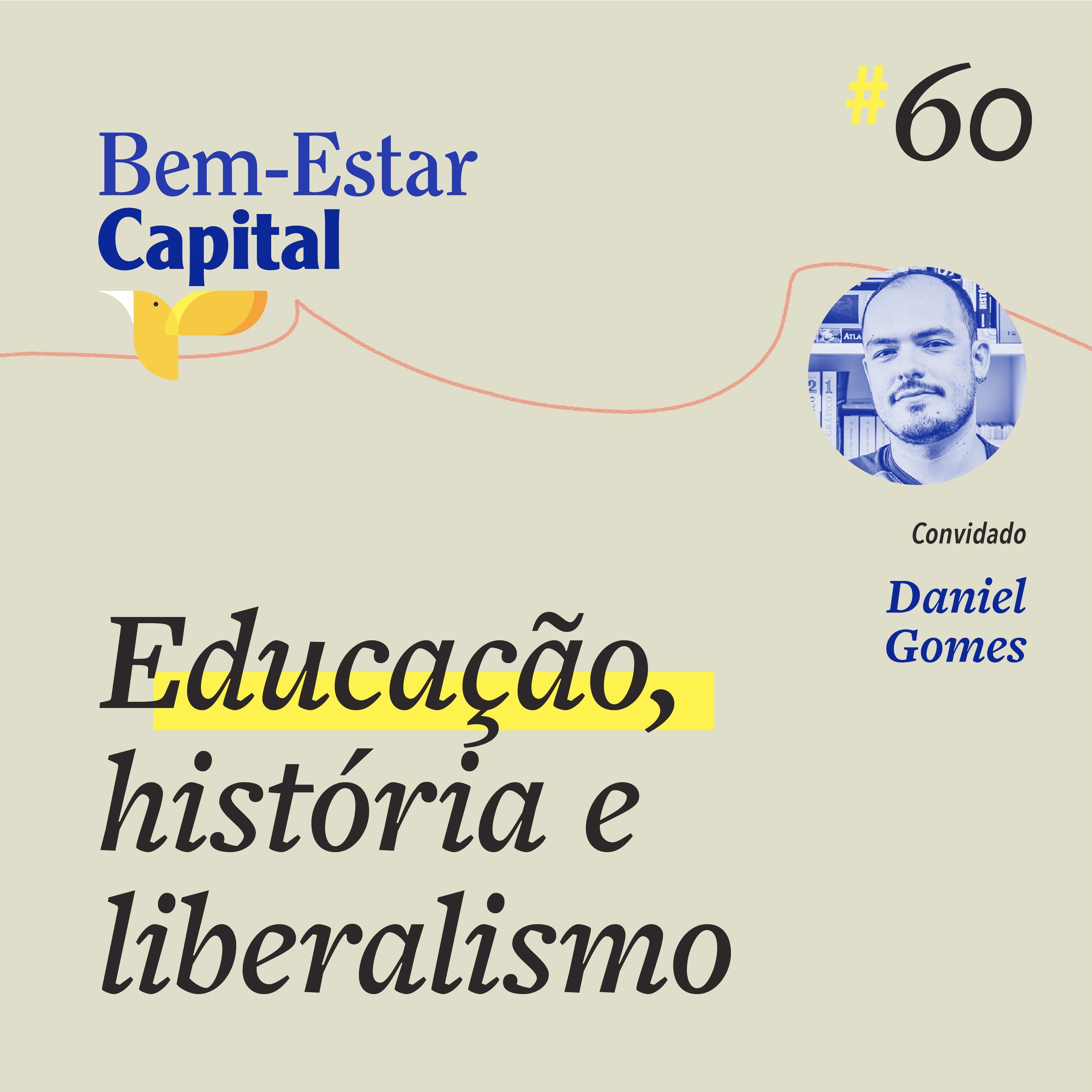 Bem-Estar Capital