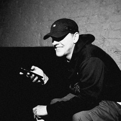 HONEY FM: LOUIE COUBRAQUE