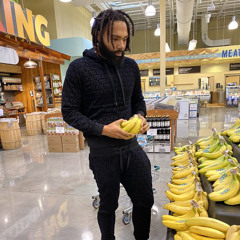 Money Man & Yee - Outta Here