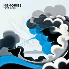 Memories (Take Me Back)[Free Extended Download]