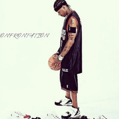 Take it Back feat. 2xquisite