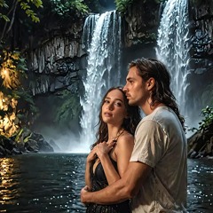 Soulmate (Remastered).mp3