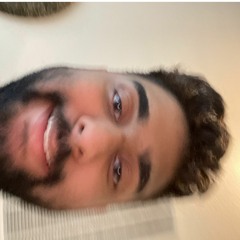 Too Much Jersey Club Remix