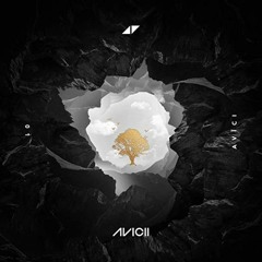 Avicii - Marathon (feat. Sia)