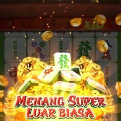 omput X oom158 X oomUQ