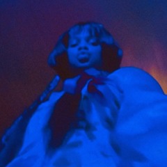 Sweet Dreams .• Pilotkid