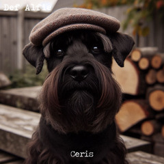 Ceris