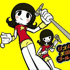 dance #jersey club (filler)