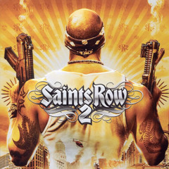 saintsrow [freestyle] prod.(mvvi)