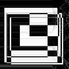 Doepfer System Study in September 2023 (2023)