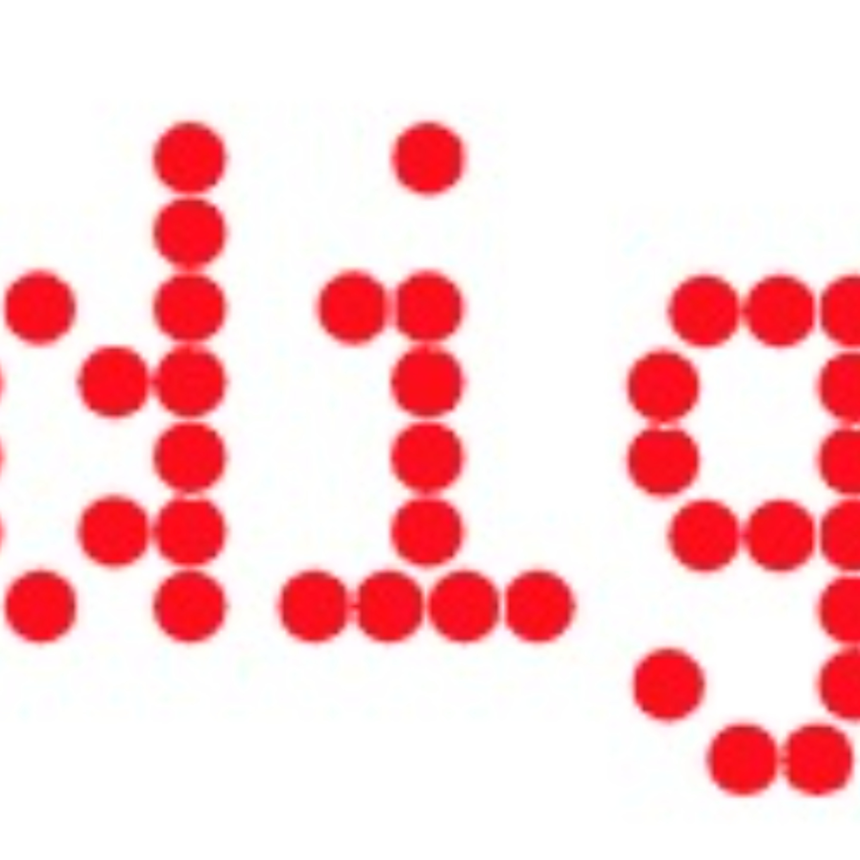 Bozena Kacica - Twee gedichten