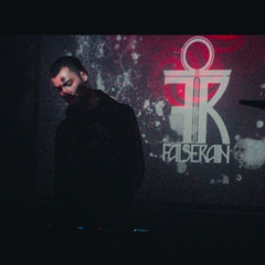 False Rain - MIX FOR MENTAL VACATION #1 (사랑)