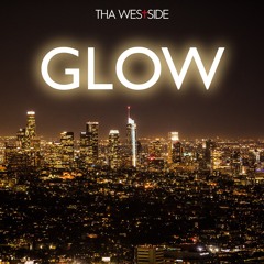 Glow