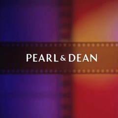 Pearl & Dean: Doomed Planet (Small As Space)