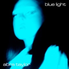 BLUE LIGHT