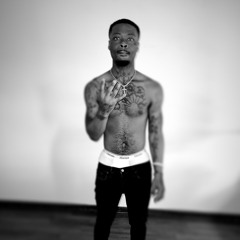 Lul Sco - Cold Heart