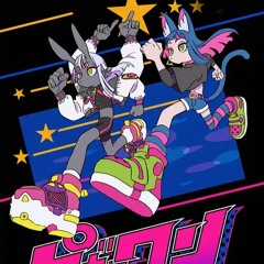 march clips 2021 w/ lovbug & skoolio