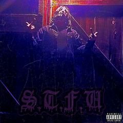 S.T.F.U.