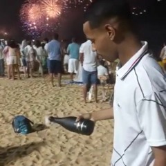 SEGUENCIA DO TREPA TREPA       (DJ MENOR ALAN)