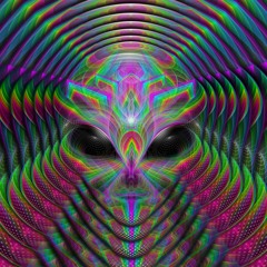 NARCOCIOUS PPL / HitechnologyPsymusic (175_200bpm)