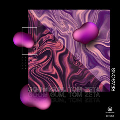 Reasons (Rafael Cerato Remix)