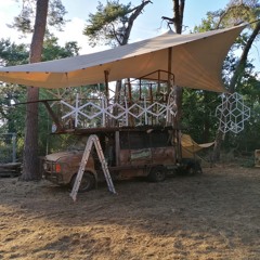 Wäldchen@Parookaville2022_2