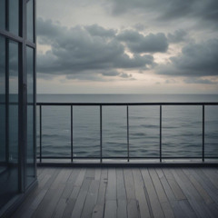 God is it a test (Lil co x G gang x LilgExotics)