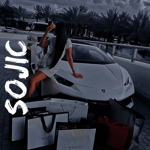 Minimal & Booze Vol.5