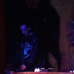 SET DUBCOISARADA