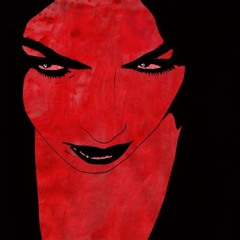 Immortal