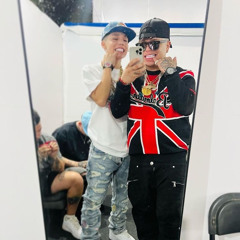 Oye mami solo dime Jere Klein ElBai Version Nueva