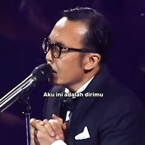 Stream Satu Dewa19 Feat Ari Lasso Official Music Video mp3 by Leon Stream Satu Dewa19 Feat Ari Lasso Official Music Video mp3 by Leon