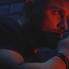 Armin 2afm Mobarak Bashe [BibakMusic.com]