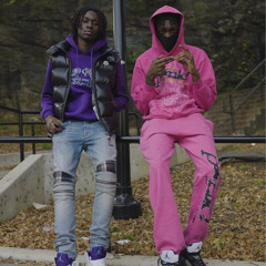ATM Biscotti - Diamonds ( ft. Sey Buckz )