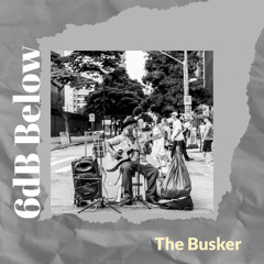 The Busker