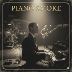 Dusk Till Dawn - Jazz Music