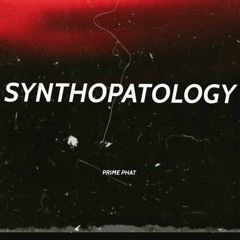 Synthopatology