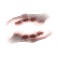 Mawleh (everestdidthis)